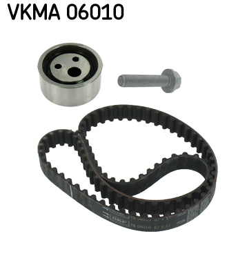 Kit cinghie dentate - VKMA 06010 SKF